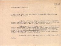 regeszta-354387-A-I-17 0000 01653r